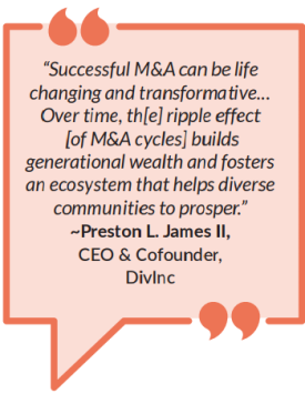quote-James-2-20241020 quote-James-2-20241020