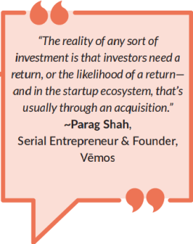 quote-Shah-20241020 quote-Shah-20241020