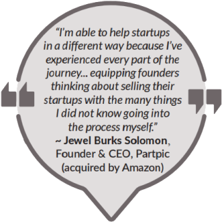 quote-Solomon-edited2 quote-Solomon-edited2